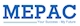Công ty Cổ phần MEPAC