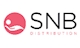 CÔNG TY CỔ PHẦN PHÂN PHỐI SNB (MỚI)