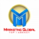 Công Ty Cổ Phần Tập Đoàn Marketing Global (MARKETING GLOBAL GROUP)