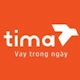 Công ty cổ phần Tập đoàn Tima