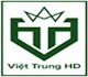 CÔNG TY CỔ PHẦN THỨC ĂN CHĂN NUÔI VIỆT TRUNG HD