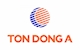 CÔNG TY CỔ PHẦN TÔN ĐÔNG Á (MỚI)