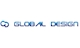 CÔNG TY GLOBAL DESIGN VN, (MỚI)