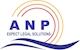 Thực tập sinh (Tại TP HCM)