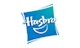 Công ty TNHH Hasbro Sourcing & Operations việt nam