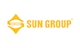 CÔNG TY TNHH SUNEC - TẬP ĐOÀN SUN GROUP