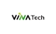 CÔNG TY TNHH VINATECH VINA (MỚI)