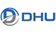 Công ty TNHH CP DHU