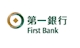 First Commercial Bank Ho Chi Minh City Branch