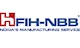 Công ty TNHH Fushan Technology (Việt Nam)