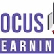 Trung Tâm Anh Ngữ Focus Learning Academy