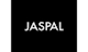 Jaspal Company Limited