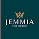 JEMMIA JOINT STOCK COMPANY (MỚI)