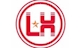 LAM HONG TRADING COMPANY LTD (MỚI)
