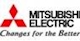 Mitsubishi Electric Vietnam Co. Ltd.