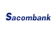 NGÂN HÀNG THƯƠNG MẠI CỔ PHẦN SÀI GÒN THƯƠNG TÍN - CHI NHÁNH QUẢNG NINH (SACOMBANK QUẢNG NINH) (MỚI)