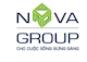 NOVAGROUP (MỚI)