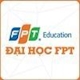 tuyển dụng Giám Đốc Dự Án tại bình phước - phân hiệu trường đại học fpt tại tp hcm 1 PHÂN HIỆU TRƯỜNG ĐẠI HỌC FPT TẠI TP HCM