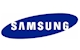 Công ty TNHH Điện Tử Samsung HCMC CE COMPLEX