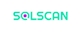 Solscan