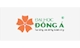 TRƯỜNG ĐẠI HỌC ĐÔNG Á (MỚI)