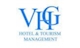 VHG HOTEL & TOURISM MANGEMENT (MỚI)