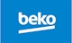 VIETBEKO CO.,LTD (MỚI)
