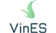 Công Ty Giải Pháp Năng Lượng VinES-Vingroup