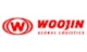 Woojin Global Logistics Viet Nam Co., Ltd - Chi Nhánh Bắc Ninh