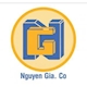 ẨM THỰC 2 BÌNH - CÔNG TY NGUYỄN GIA
