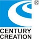 CENTURY CREATION ( VIỆT NAM)