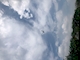 IT Test