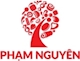 CÔNG TY TNHH CHẾ BIẾN THỰC PHẨM & BÁNH KẸO PHẠM NGUYÊN (MỚI)