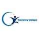 CÔNG TY TNHH THƯƠNG MẠI VÀ KINH DOANH DỊCH VỤ CÔNG NGHỆ THỊNH VƯỢNG