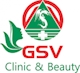Phòng Khám Chuyên Khoa Da Liễu GSV - Công Ty Cổ Phần Bệnh Viện Đa Khoa Quốc Tế GSV