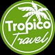 Tropico Vietnam Travel