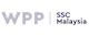 Tuyển dụng Data Cleanser and Masterdata Management Analyst (Work in Malaysia)