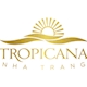 Công ty TNHH Miền nhiệt đới Nha Trang (TropicanaNhaTrang)