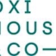 Công Ty Cổ Phần Oxi House (OXI HOUSE.,JSC)