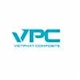 Công Ty TNHH Composite Việt Phát (Composite Việt Phát)