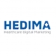 Công Ty TNHH Hedima (HEDIMA CO., LTD)