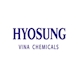 Công ty TNHH Hóa chất HYOSUNG VINA