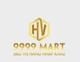 CÔNG TY TNHH MỘT THÀNH VIÊN 9999 HÀ VY