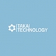 CÔNG TY TNHH TAKAI TECHNOLOGY