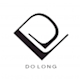 Do Long Boutique (Do Long Boutique)