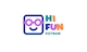 Hospitality Intelligence Vietnam