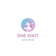 ONESHOT STUDIO