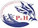 P&h Seafood Processing