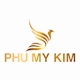 PHÚ MỸ KIM