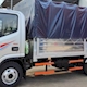 CÔNG TY CP THƯƠNG MẠI VÀ PHÁT TRIỂN ĐẦU TƯ NHẬT NAM